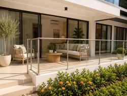 Hedges Park Condominium (D17), Condominium #561439011